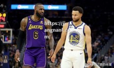 江南体育-NBA常规赛榜首之争：勇士队领先优势稳固