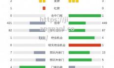 江南体育-帕尔马连胜打破霉运，士气大增迎来起飞