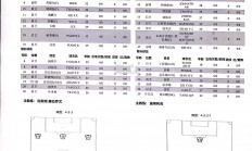 江南体育-泰达对决苏宁，双方实力对比