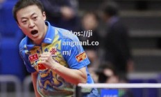 江南体育-意甲小旋风人物实力排名揭晓！这5位球员究竟谁才是真正的王者？_野球帝实力排名刘守元